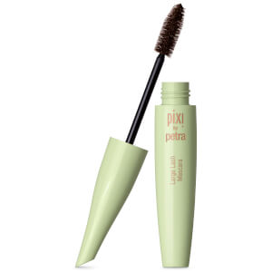 PIXI Large Lash Mascara