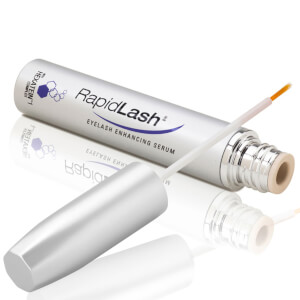 RapidLash Eyelash Enhancing Serum