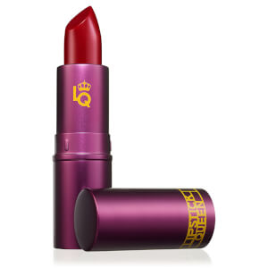Lipstick Queen Lipstick - Medieval Lipstick Queen Lipstick - Medieval
