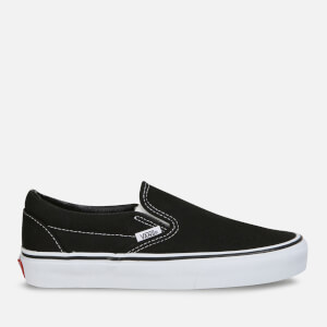 Vans Trainers | Free UK Delivery | AllSole