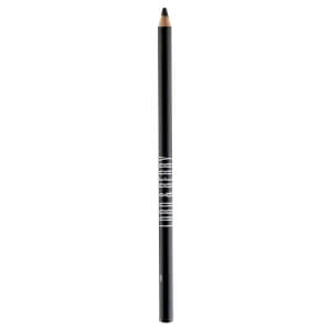Lord & Berry Couture Kohl Kajal Eye Pencil - Black