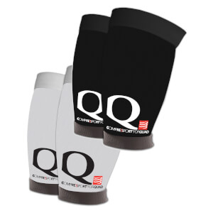 Compressport 4Quad Sleeves