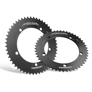 Miche Primato Advanced Track Chainring