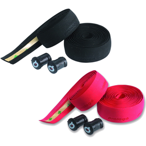 Prologo Plaintouch Handlebar Tape
