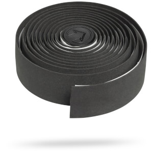 PRO Smart Silikon Lenkerband