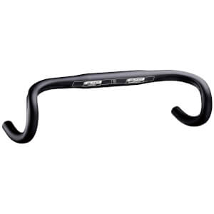 FSA Vero Aluminium Compact Handlebar