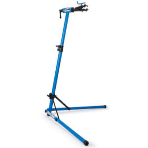 Handlebar Holder MRRP £19.99 Park Tool HBH-2