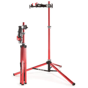 Feedback Sports Pro Elite Workstand