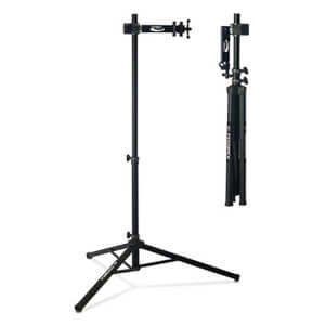 Feedback Sports Sport Mechanic Workstand