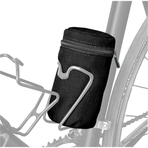 Scicon Tubag Bicycle Tool Bag
