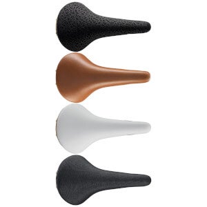 Selle San Marco Rolls Saddle