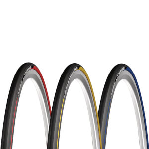 Michelin lithion 2(リチオン 2) クリンチャー ロード タイヤ