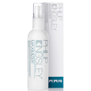 Philip Kingsley Maximizer (4 oz.)
