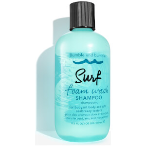 Shampoing Bumble and bumble Surf