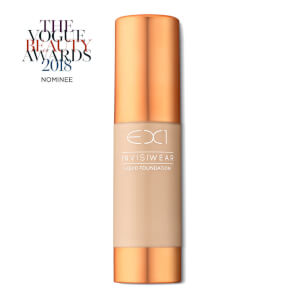 ex1 cosmetics blusher