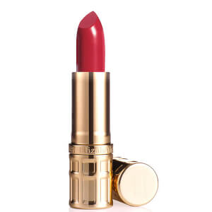 Elizabeth Arden Ceramide Ultra Lipstick (3.5g) (Various Shades)