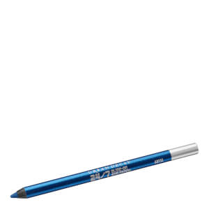 Lápis de olhos Urban Decay 24/7 Glide On Eye Pencil 1,2 g (Vários tons)