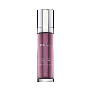 111SKIN Space Anti-Age Day Emulsion NAC Y2 (50ml)
