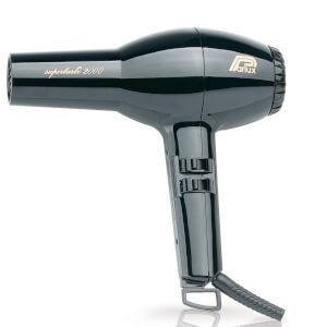 Parlux Hairdryers Diffusers Lookfantastic Uk