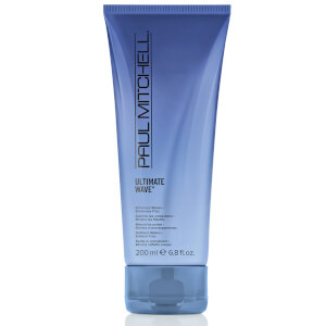 Paul Mitchell Curls Ultimate Wave 200ml