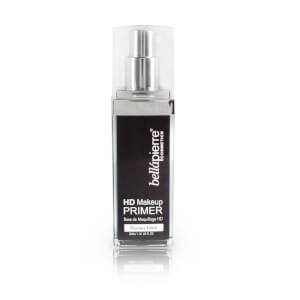 Bellápierre Cosmetics Foundation Primer