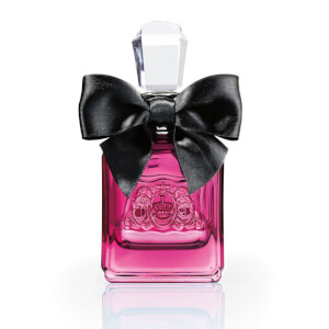 Juicy Couture Viva Noir Eau de Parfum 50ml