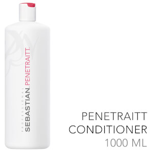 Sebastian Professional Penetraitt Conditioner (34 oz.)