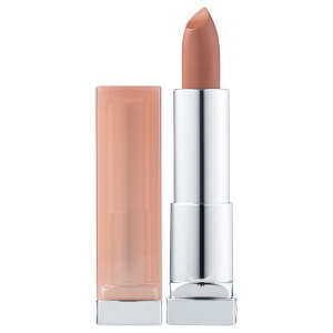 Maybelline Colour Sensational Lipstick (Various Shades)