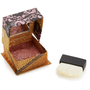 benefit Box Opowder Rockateur (5g)