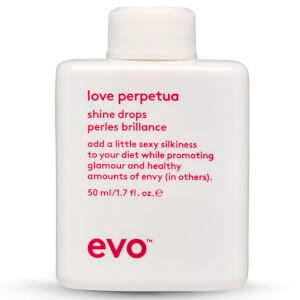 evo Love Perpetua Shine Drops 50ml