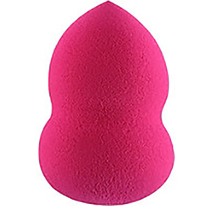 Stila Double-Ended Blending Sponge