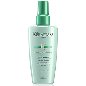Kérastase Resistance Volumifique Spray 125ml