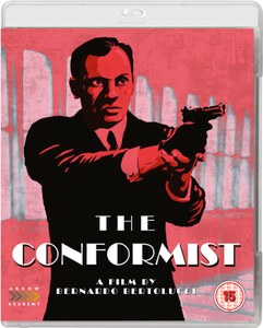 The Conformist