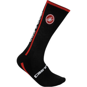 Castelli Venti Socks