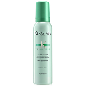 Kérastase  All Haircare  Elixir Ultime - Lookfantastic