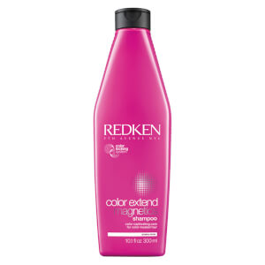 Redken Color Extend Magnetic Shampoo (300ml)