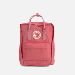Men S Bags Free Uk Delivery Over 20 Mybag