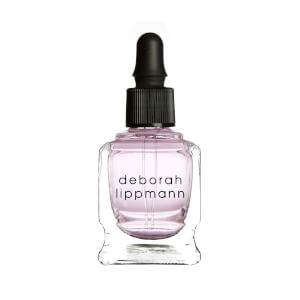 Deborah Lippmann 2-Second Nail Primer (15ml)