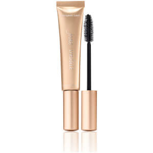 jane iredale Longest Lash Thickening and Lengthening Mascara 12g (Various Shades)