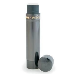 jane iredale Lip Drink Lip Balm 4g