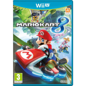 wii u games cheap