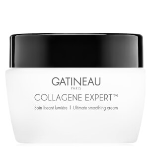 Gatineau Collagene Expert Ultimate Smoothing Cream