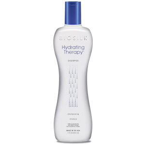 Biosilk Hydrating Therapy Shampoo (Feuchtigkeit) 7oz