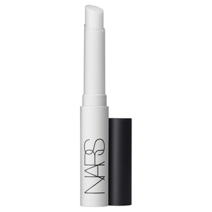 NARS Cosmetics Instant Perfector Fältchen & Poren