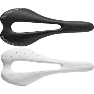 Selle Italia SLR Lady Flow サドル
