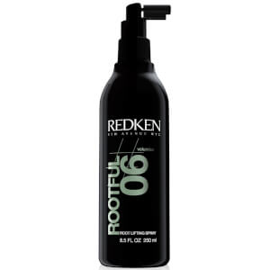 Redken Styling - Rootful (250ml)