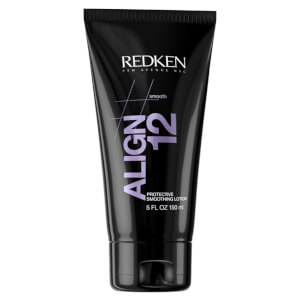 Redken Styling - Align (150 ml)