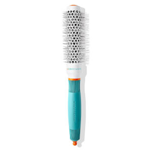 moroccanoil brush 45
