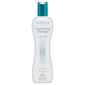 BIOSILK Volumizing Therapy Conditioner 12oz
