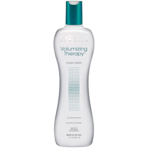 BIOSILK Volumizing Therapy Conditioner 7oz